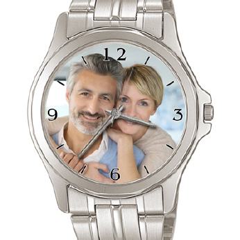 Uhr